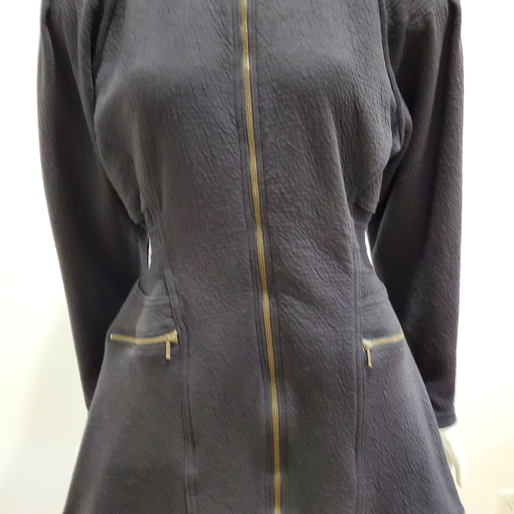 Jacket - Picture 6 of 6